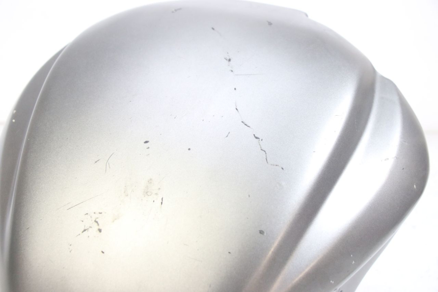photo de FAIRING TANK GILERA DNA 50 (2000 - 2007)