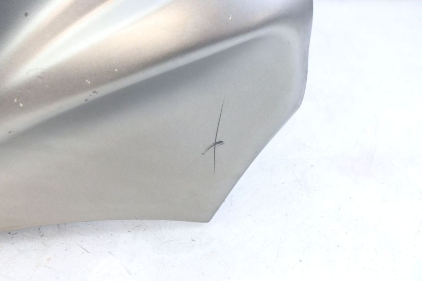 photo de FAIRING TANK GILERA DNA 50 (2000 - 2007)