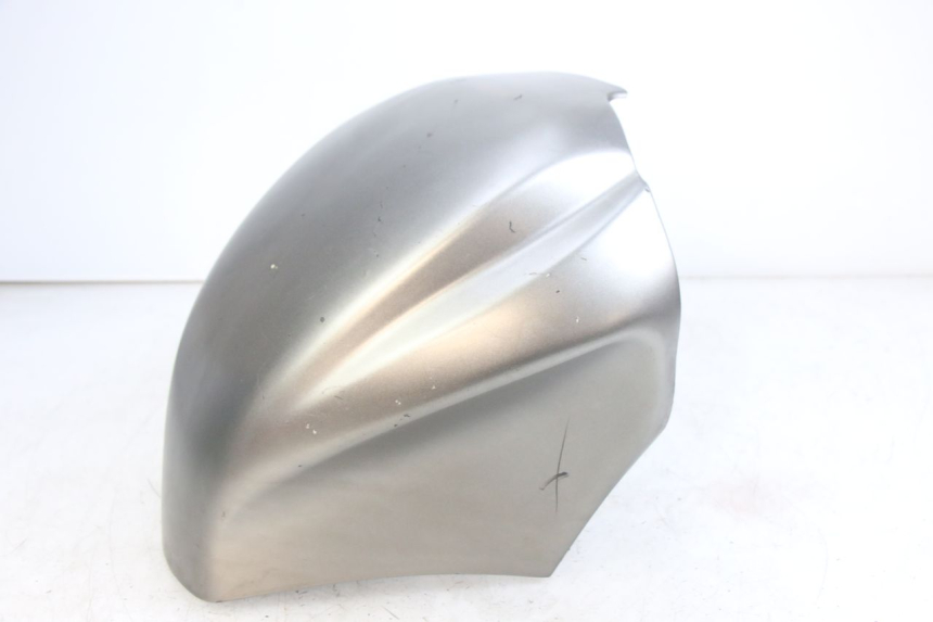 photo de FAIRING TANK GILERA DNA 50 (2000 - 2007)