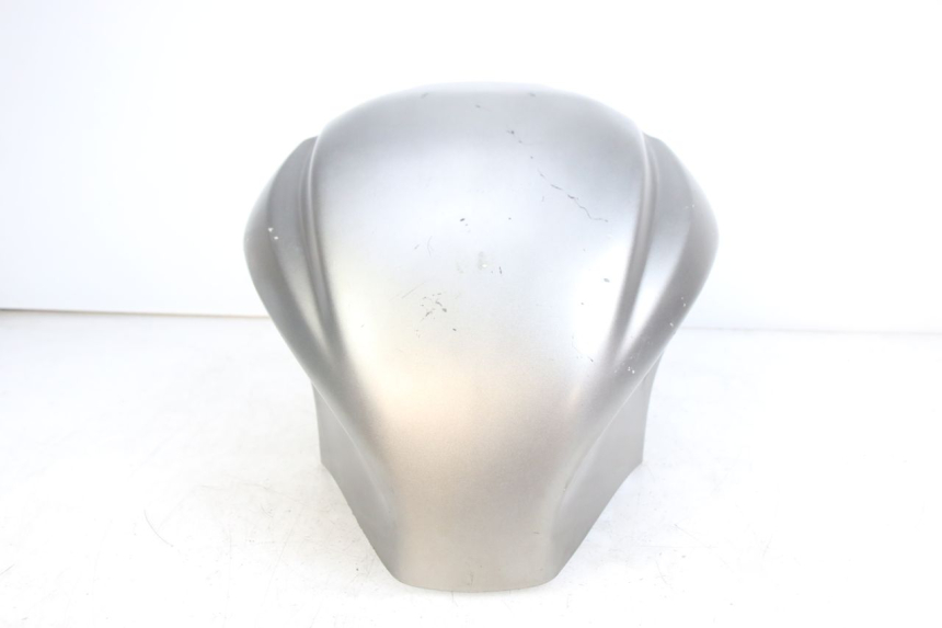 photo de FAIRING TANK GILERA DNA 50 (2000 - 2007)
