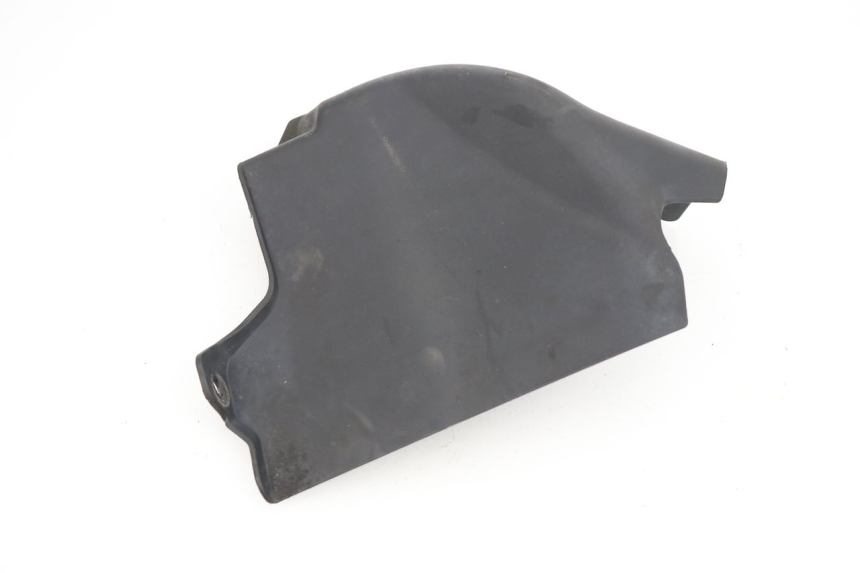 photo de FUEL TANK PANEL GILERA GP 800 (2007 - 2013)