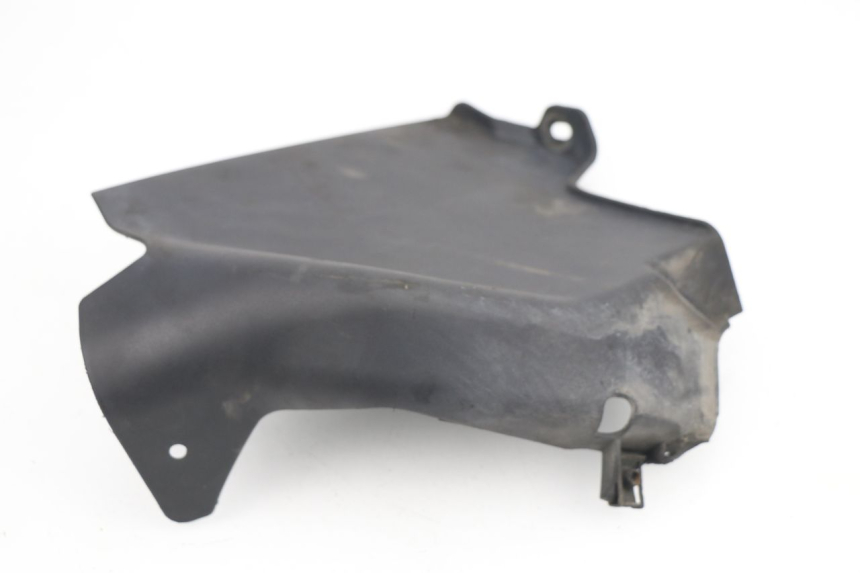 photo de FUEL TANK PANEL GILERA GP 800 (2007 - 2013)