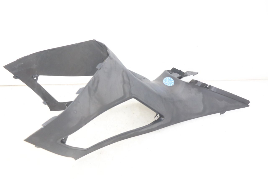 photo de FUEL TANK FAIRING GILERA NEXUS 125 (2007 - 2009)