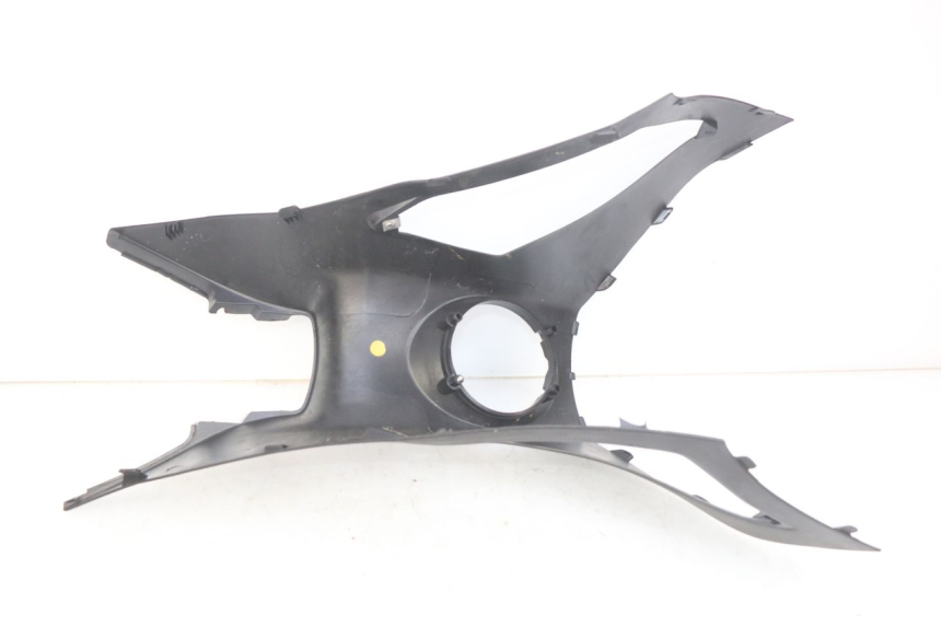 photo de FUEL TANK FAIRING GILERA NEXUS 125 (2007 - 2009)