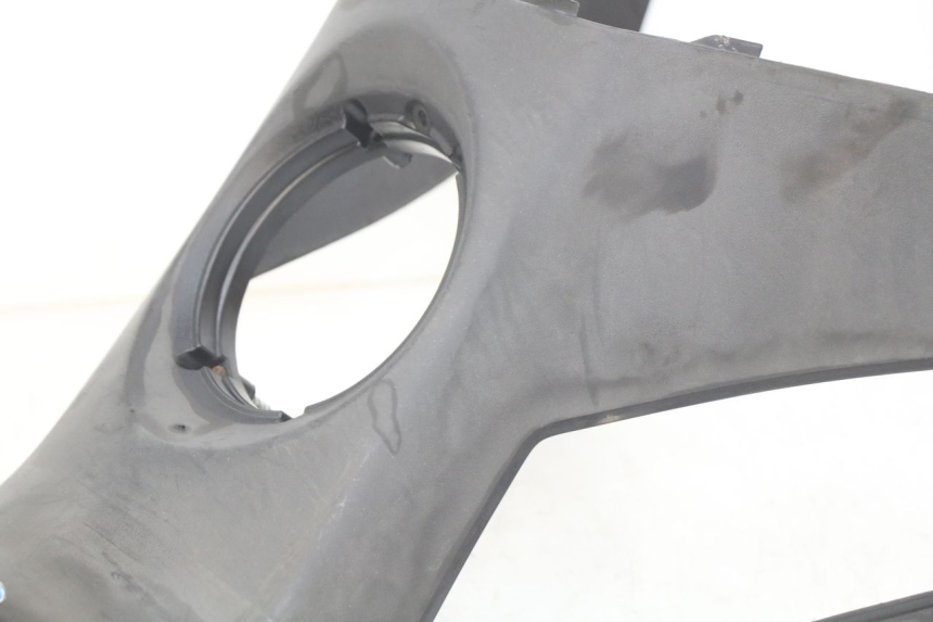 photo de FUEL TANK FAIRING GILERA NEXUS 125 (2007 - 2009)