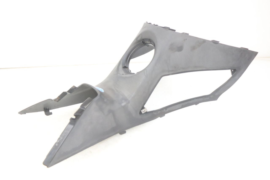 photo de FUEL TANK FAIRING GILERA NEXUS 125 (2007 - 2009)
