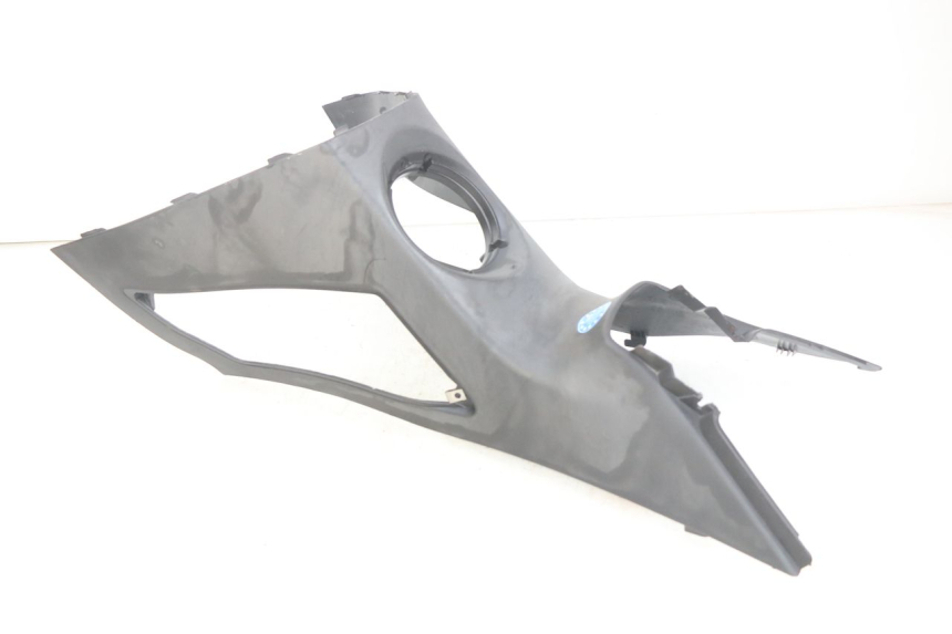 photo de FUEL TANK FAIRING GILERA NEXUS 125 (2007 - 2009)