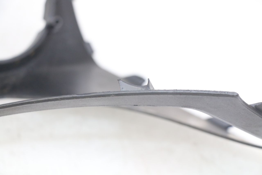 photo de FUEL TANK FAIRING GILERA NEXUS 125 (2007 - 2009)