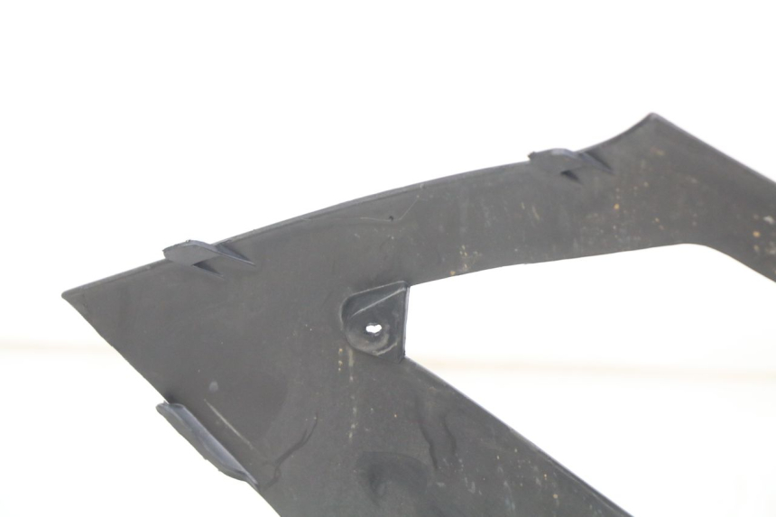 photo de FUEL TANK FAIRING GILERA NEXUS 125 (2007 - 2009)