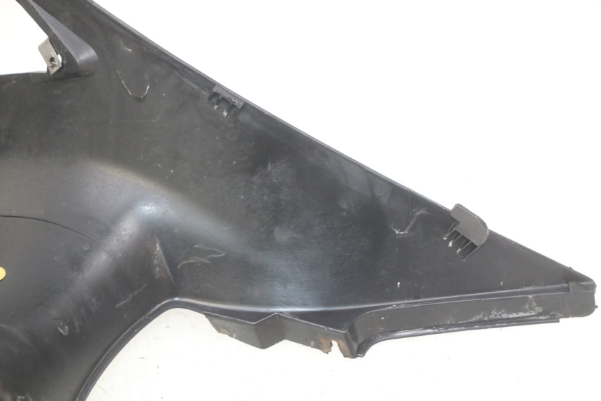 photo de FUEL TANK FAIRING GILERA NEXUS 125 (2007 - 2009)
