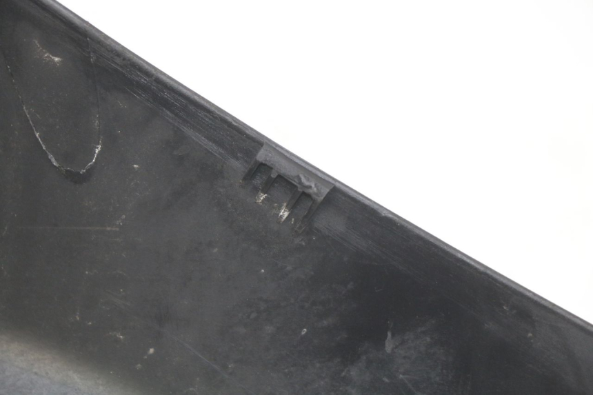 photo de FUEL TANK FAIRING GILERA NEXUS 125 (2007 - 2009)
