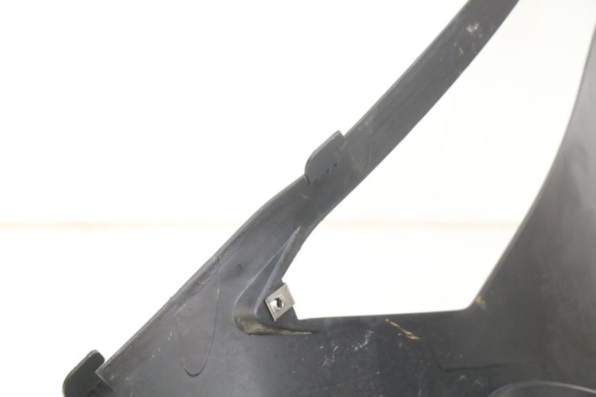 photo de FUEL TANK FAIRING GILERA NEXUS 125 (2007 - 2009)