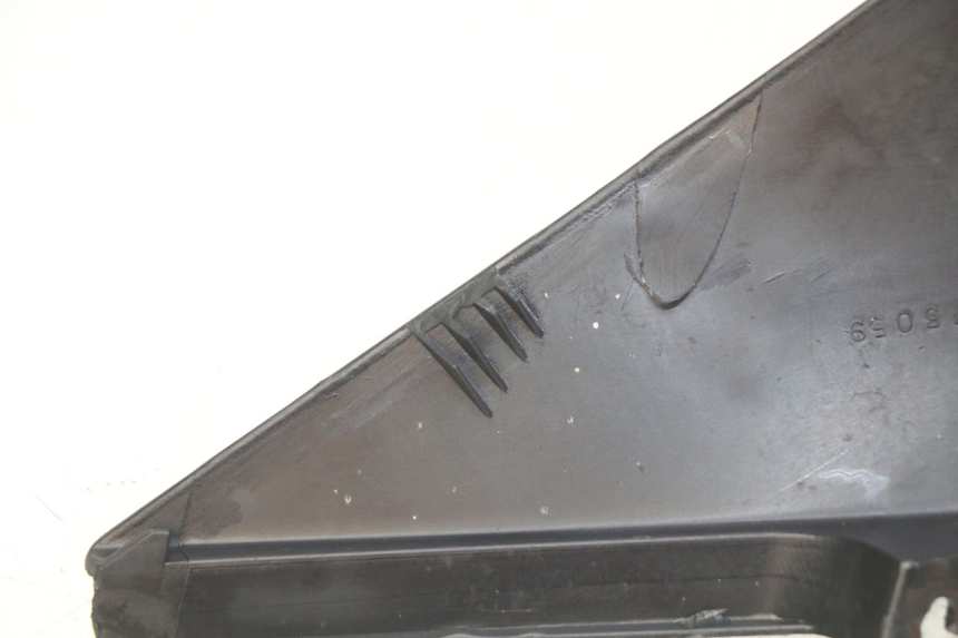 photo de FUEL TANK FAIRING GILERA NEXUS 125 (2007 - 2009)