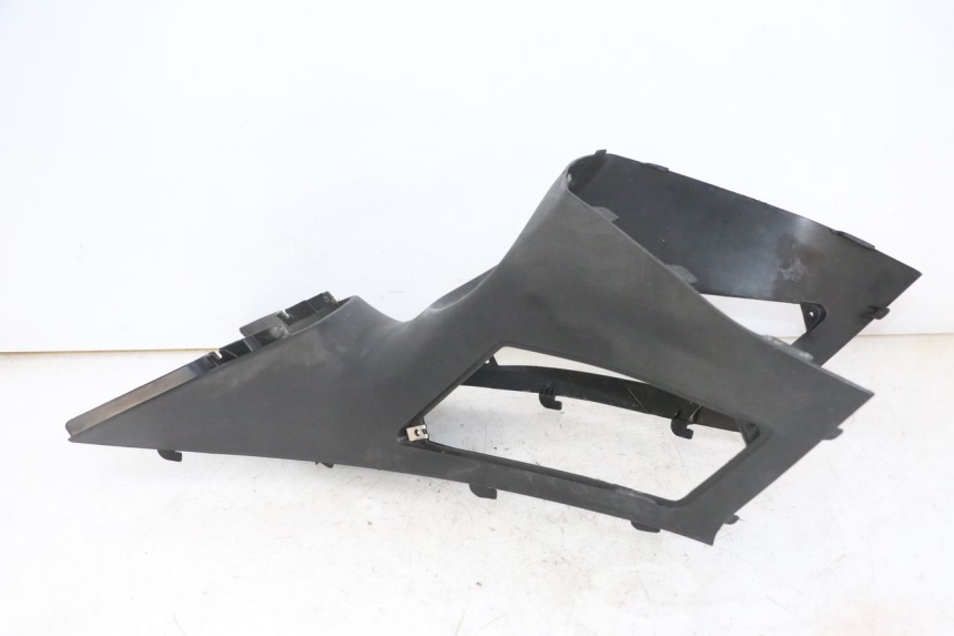 photo de FUEL TANK PANEL GILERA NEXUS 300 (2008 - 2013)