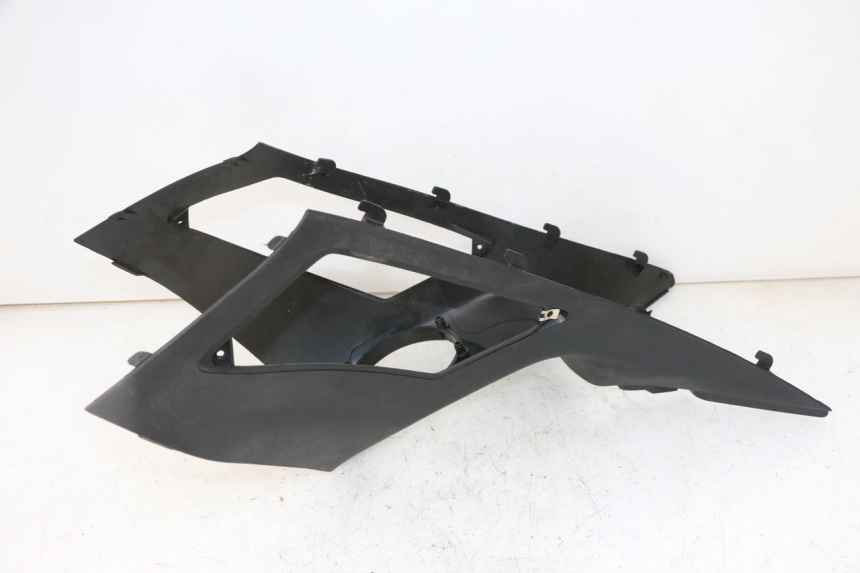 photo de FUEL TANK PANEL GILERA NEXUS 300 (2008 - 2013)