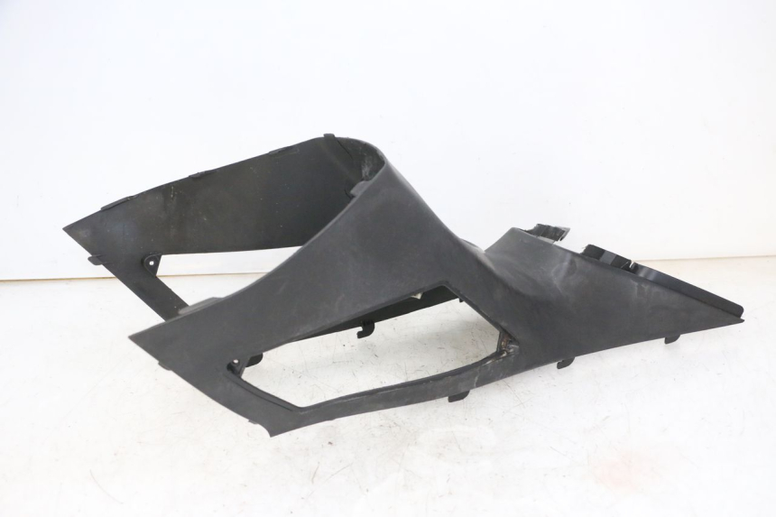 photo de FUEL TANK PANEL GILERA NEXUS 300 (2008 - 2013)