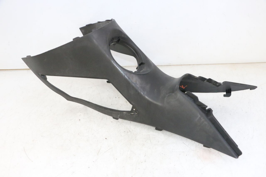 photo de FUEL TANK PANEL GILERA NEXUS 300 (2008 - 2013)