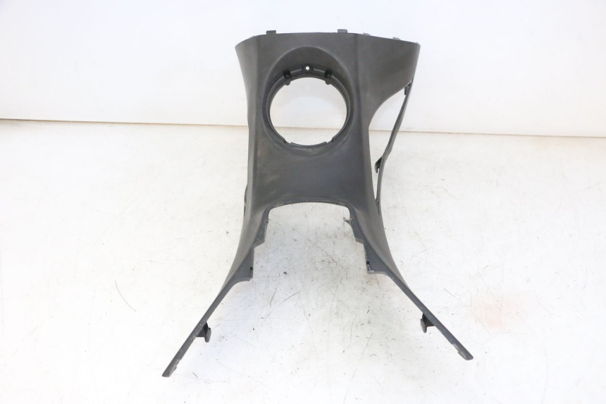 photo de FUEL TANK PANEL GILERA NEXUS 300 (2008 - 2013)