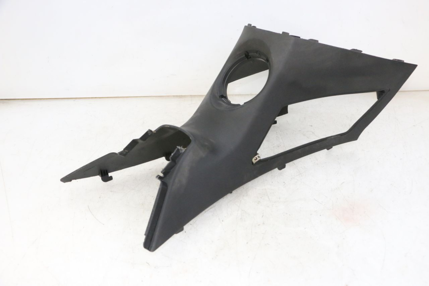 photo de FUEL TANK PANEL GILERA NEXUS 300 (2008 - 2013)