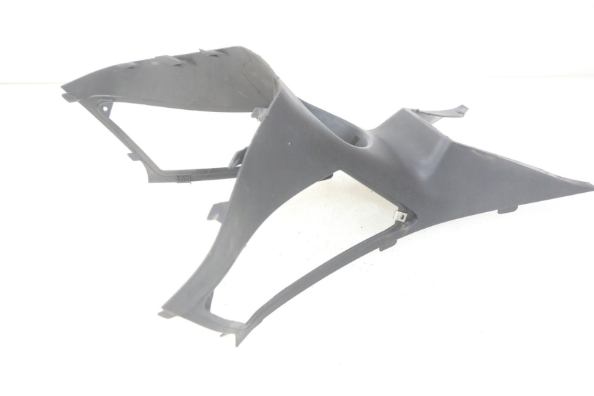 photo de FAIRING TANK GILERA RUNNER SP 50 (2009 - 2017)