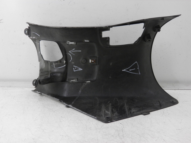 photo de FUEL TANK PANEL HONDA FES PANTHEON 125 (2003 - 2007)