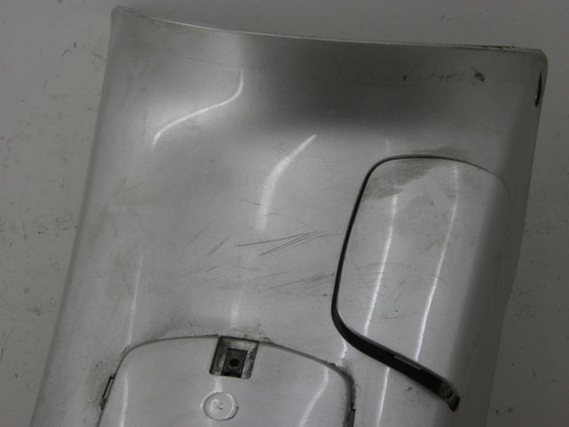 photo de FUEL TANK PANEL HONDA FES PANTHEON 125 (2003 - 2007)