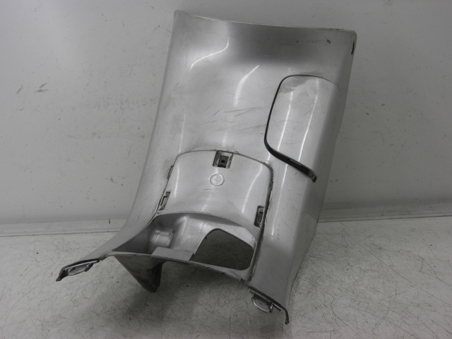 photo de FUEL TANK PANEL HONDA FES PANTHEON 125 (2003 - 2007)