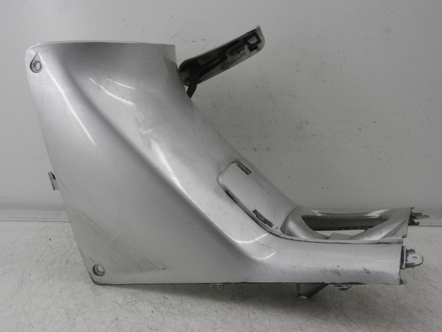 photo de FUEL TANK PANEL HONDA FES PANTHEON 125 (2003 - 2007)