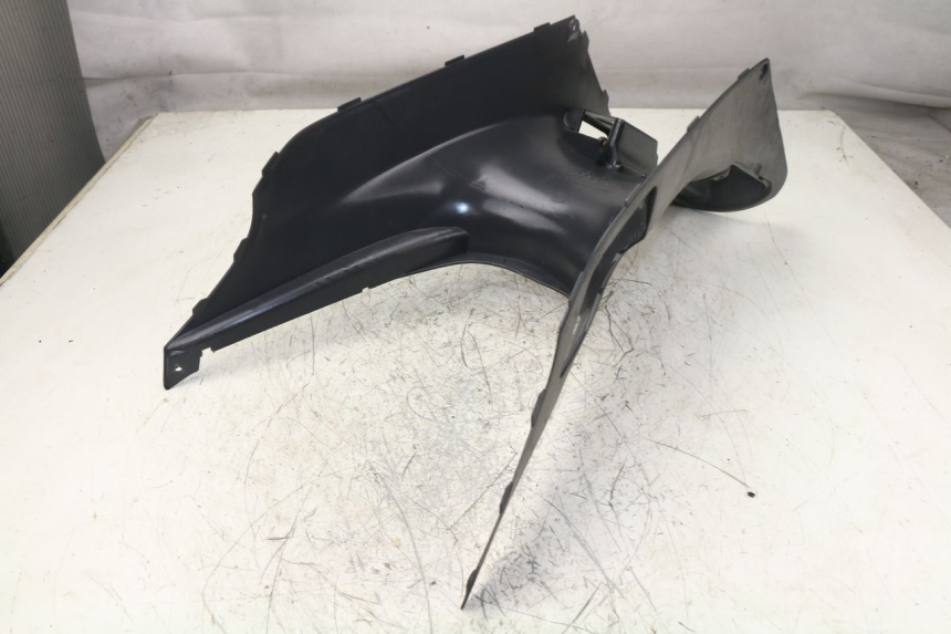 photo de FAIRING TANK HONDA FES PANTHEON 2T 125 (1998 - 2002)