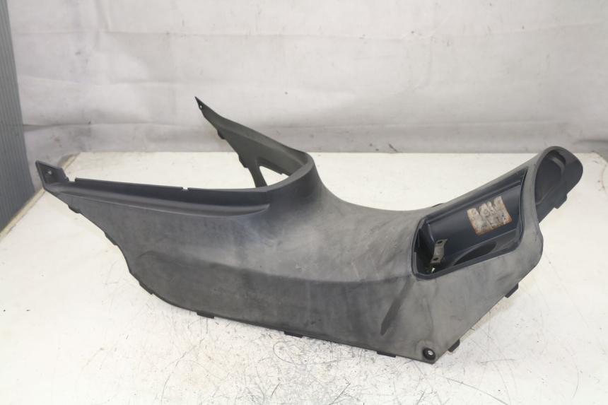 photo de FAIRING TANK HONDA FES PANTHEON 2T 125 (1998 - 2002)