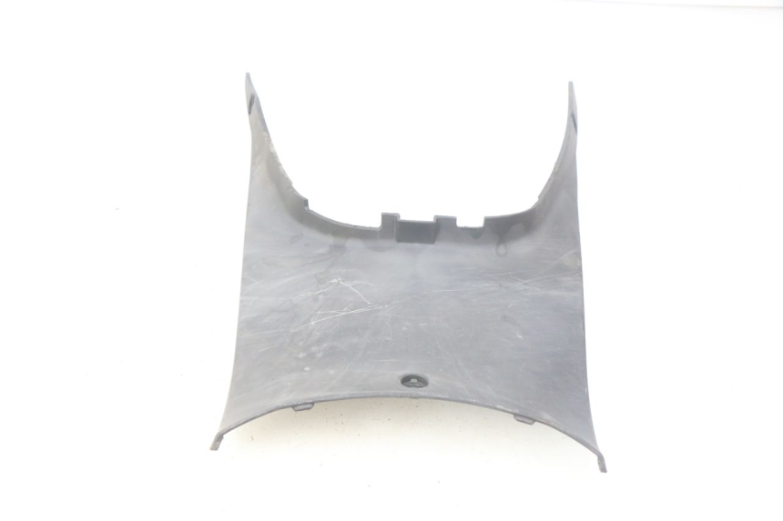 photo de FUEL TANK FAIRING HONDA FES S-WING SWING ABS 125 (2007 - 2015)