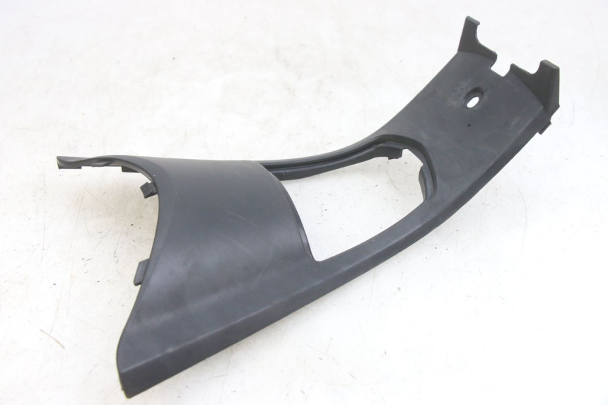 photo de FAIRING TANK HONDA PCX (JF47) 125 (2012 - 2013)