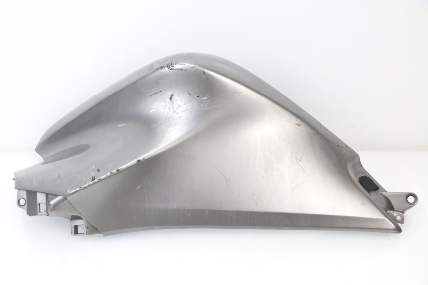 photo de FUEL TANK PANEL HONDA VFR F 1200 (2010 - 2015)