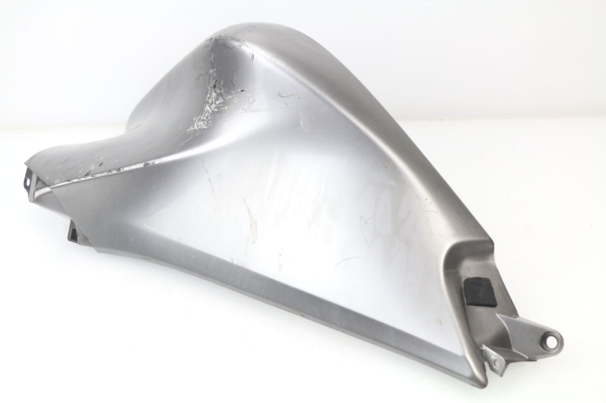 photo de FUEL TANK PANEL HONDA VFR F 1200 (2010 - 2015)