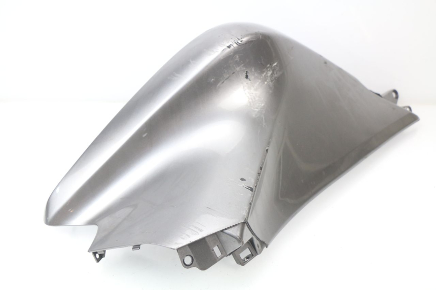 photo de FUEL TANK PANEL HONDA VFR F 1200 (2010 - 2015)