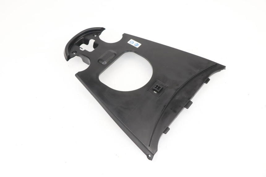 photo de FUEL TANK PANEL HONDA VISION 50 (2011 - 2015)