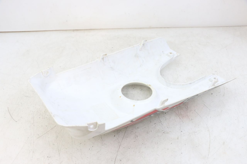 photo de FAIRING TANK HYTRACK ST 170 (2020 - 2024)