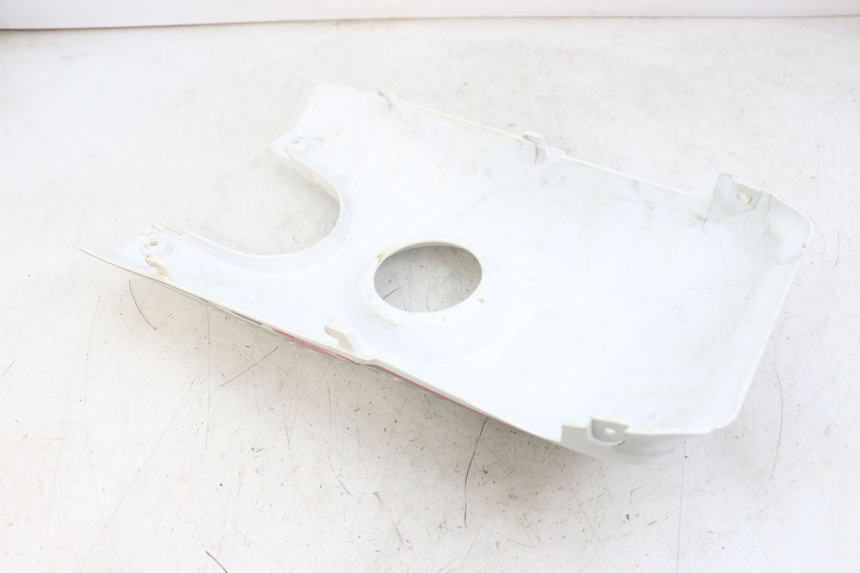 photo de FAIRING TANK HYTRACK ST 170 (2020 - 2024)