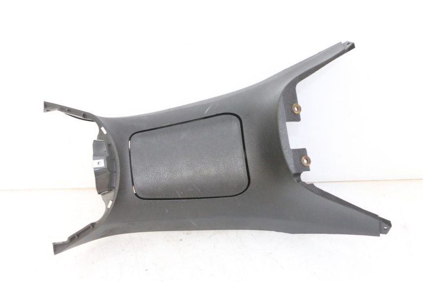 photo de FUEL TANK PANEL PIAGGIO IE MP3 YOURBAN 300 (2011 - 2016)