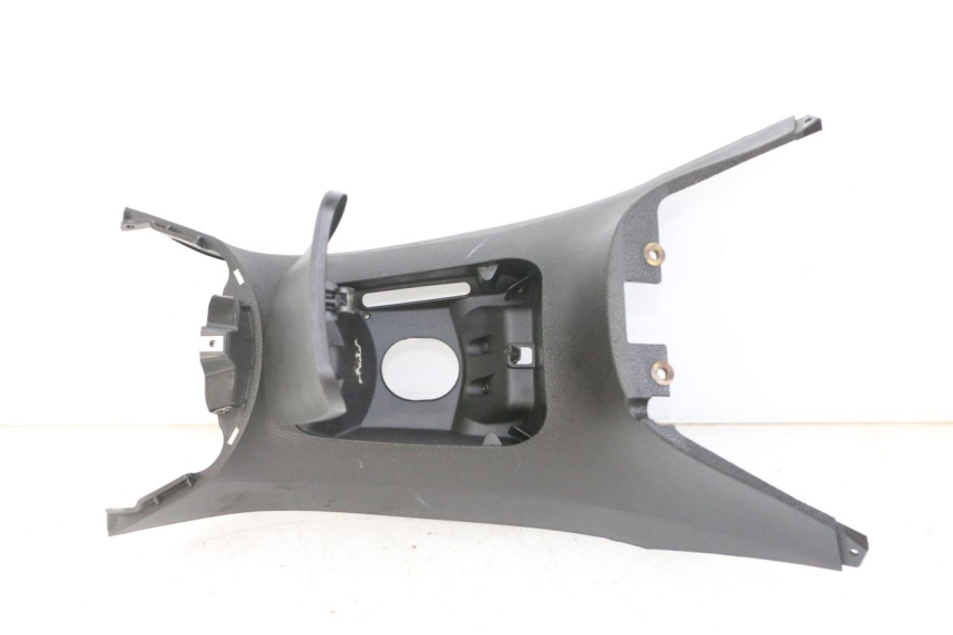 photo de FUEL TANK PANEL PIAGGIO IE MP3 YOURBAN 300 (2011 - 2016)