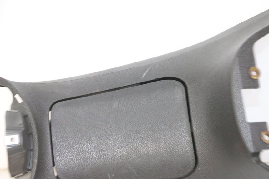 photo de FUEL TANK PANEL PIAGGIO IE MP3 YOURBAN 300 (2011 - 2016)