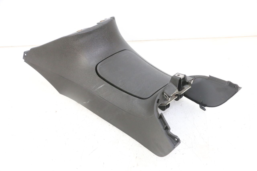 photo de FUEL TANK PANEL PIAGGIO IE MP3 YOURBAN 300 (2011 - 2016)