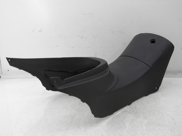 photo de FUEL TANK PANEL JM MOTOR S-MAX 125 (2010 - 2014)