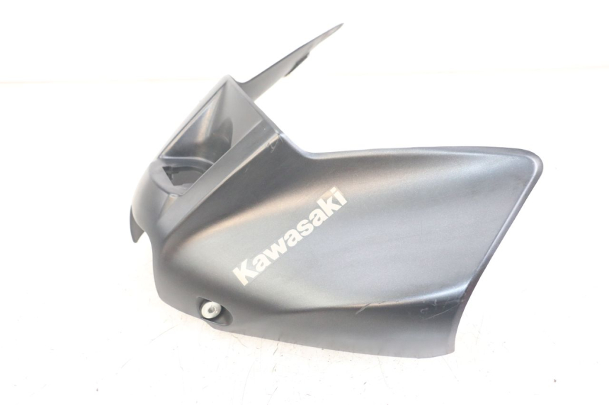 photo de FUEL TANK PANEL KAWASAKI ER-6 ER6 N 650 (2012 - 2016)