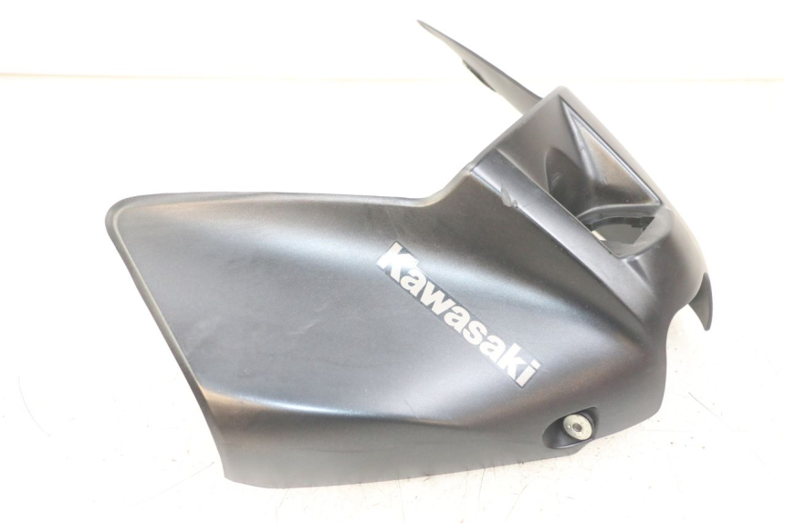 photo de FUEL TANK PANEL KAWASAKI ER-6 ER6 N 650 (2012 - 2016)