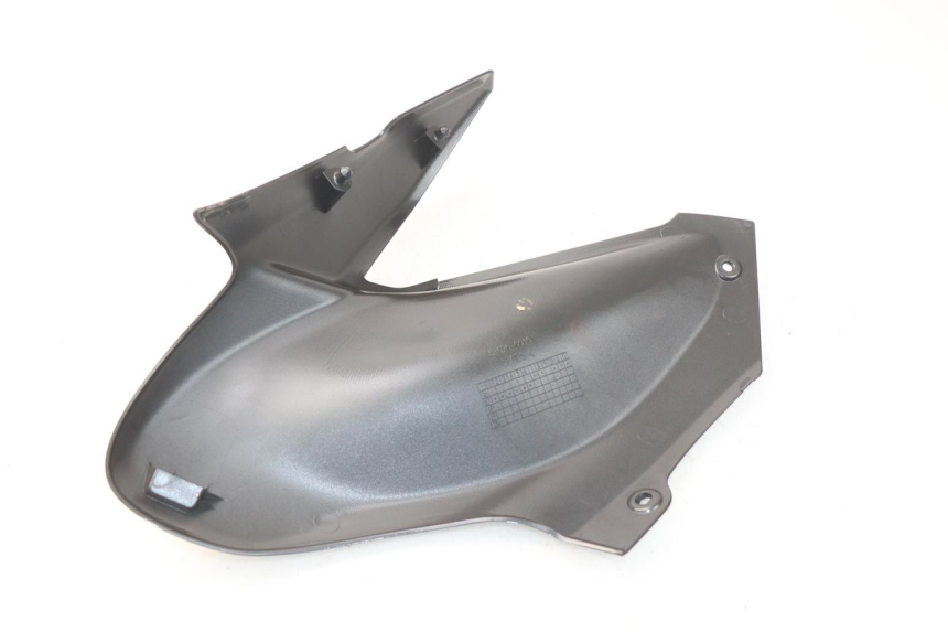 photo de FUEL TANK PANEL KAWASAKI Z Z900 900 (2017 - 2019)