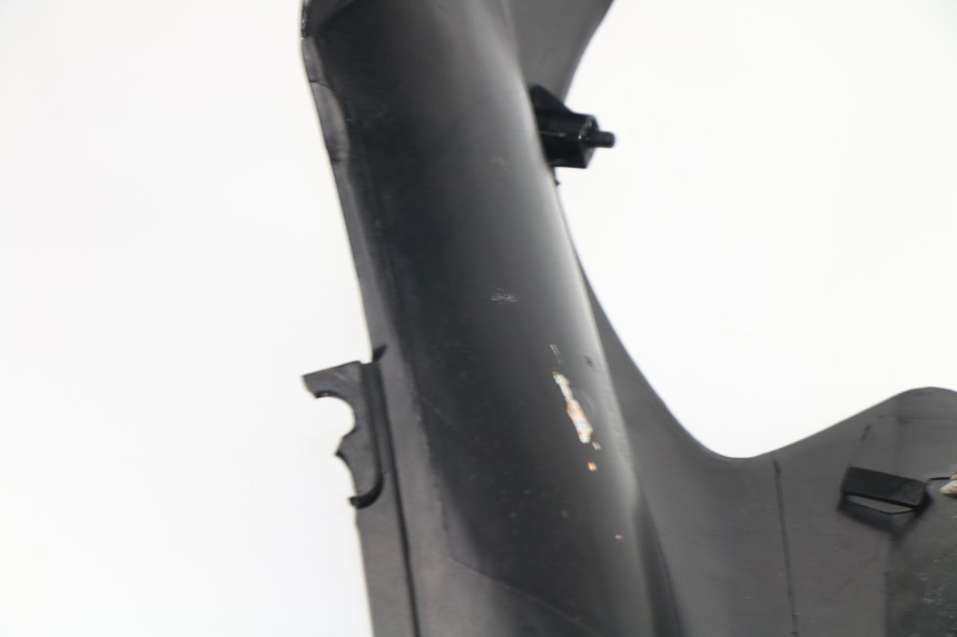 photo de FUEL TANK PANEL KAWASAKI ZZR ZX-14 ABS 1400 (2006 - 2011)