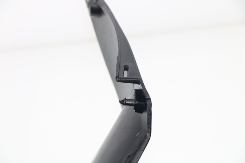 photo de FUEL TANK PANEL KAWASAKI ZZR ZX-14 ABS 1400 (2006 - 2011)