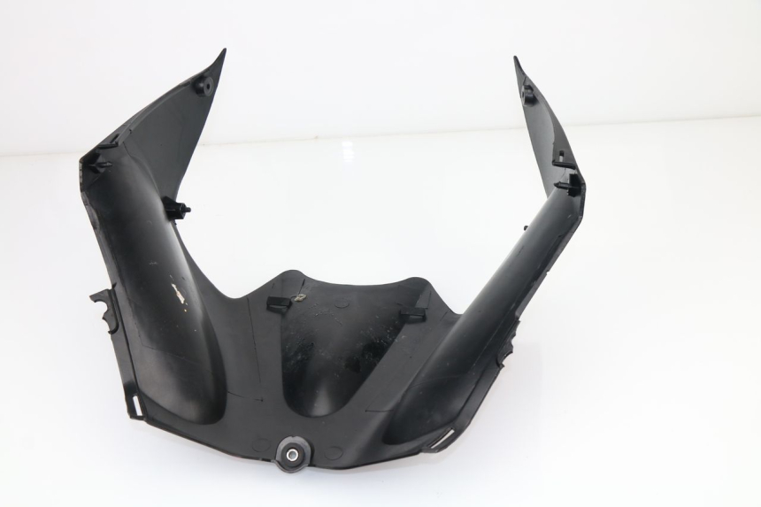 photo de FUEL TANK PANEL KAWASAKI ZZR ZX-14 ABS 1400 (2006 - 2011)