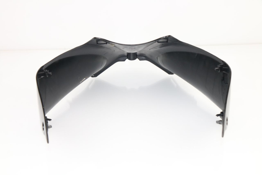 photo de FUEL TANK PANEL KAWASAKI ZZR ZX-14 ABS 1400 (2006 - 2011)